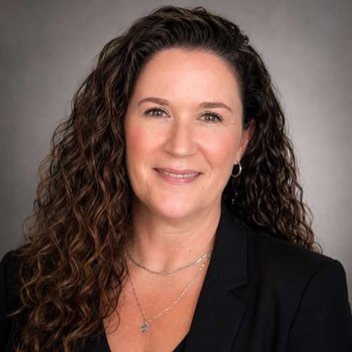 Amy Paez - Spring Hill, FL Insurance Agent