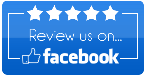 GreatFlorida Insurance - Claudia Escobar - Davie Reviews on Facebook