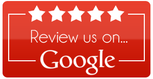 GreatFlorida Insurance - Claudia Escobar - Davie Reviews on Google