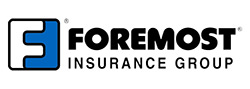 Foremost Insurance