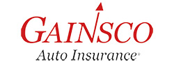 Gainsco Insurance