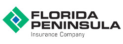 Florida Peninsula Insurance