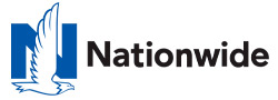 Nationwide Insurance