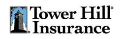 Tower Hill Insurance