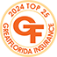 Top 15 Insurance Agent in Davie Florida